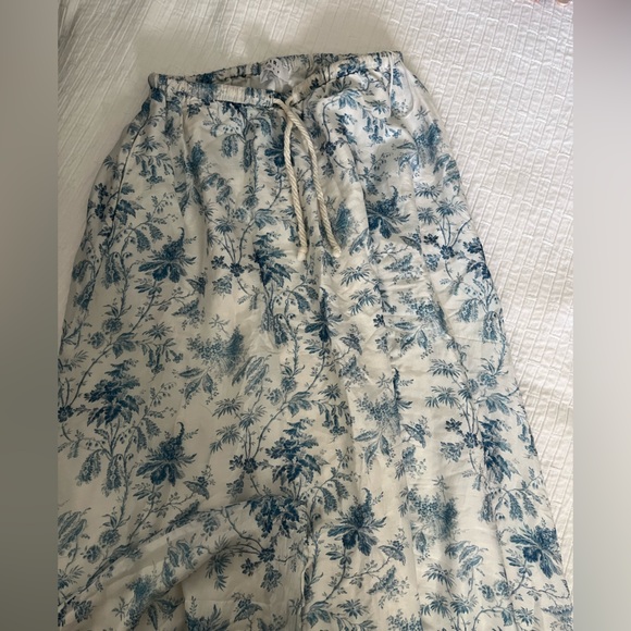 SIR the Label set - Picture 4 of 5